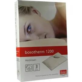 Boso Bosotherm 1200