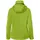 Hakro ALBERTA Damen Kiwi 3XL