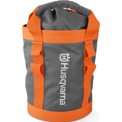 Husqvarna Reisetasche