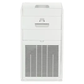 Daikin MC55W Weiß
