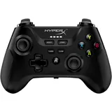 HyperX Clutch Wireless Controller Schwarz PC