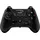 HyperX Clutch Wireless Controller Schwarz PC