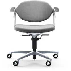 König + Neurath Balance.Chair Sitzstuhl Stehstuhl