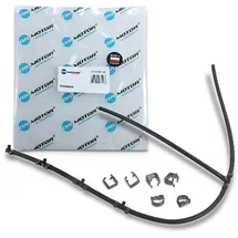 DR.MOTOR AUTOMOTIVE Schlauch, Leckkraftstoff