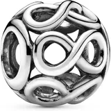 Pandora 791872 Charm Unendlichkeit
