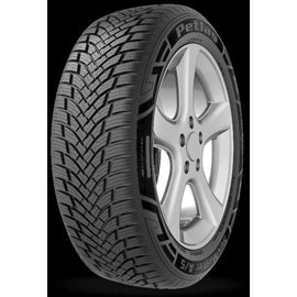 Petlas 235/55 R19 105W SUVMASTER A/S XL