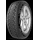 Petlas 235/55 R19 105W SUVMASTER A/S XL