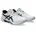 GEL-TACTIC 13 Herren White/Black 46 5