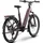 R Raymon Tavano Pro 2026 27,5 Zoll RH 50,5 cm Damen wildberry