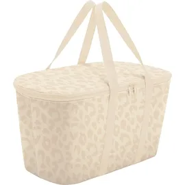 Reisenthel Coolerbag 20 l Leo Vanilla