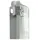Blulaxa HumiLED vari 2x18W Wannenleuchte 1200mm