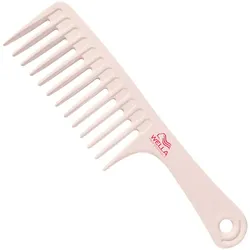 Wella Shinefinity Kamm