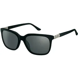 Elle EL14895 Schwarz