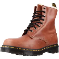 Dr. Martens Serena, braun