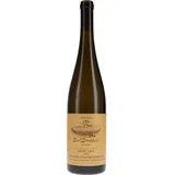 Zind-Humbrecht Gewürztraminer 2022 0,75 l