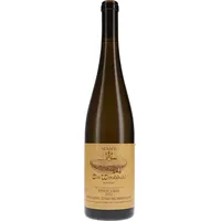 Zind-Humbrecht Gewürztraminer 2022 0,75 l