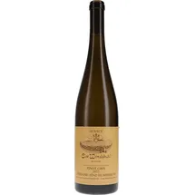 Zind-Humbrecht Gewürztraminer 2022 0,75 l