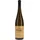 Zind-Humbrecht Gewürztraminer 2022 0,75 l