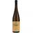 Zind-Humbrecht Gewürztraminer 2022 0,75 l