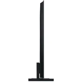 Samsung GMR75R85H 75" Micro RGB R85H Vision AI Smart TV