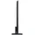 Samsung GMR75R85H 75" Micro RGB R85H Vision AI Smart TV