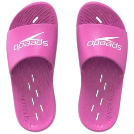 Speedo Badelatschen Vegas Pink 38