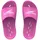 Speedo Badelatschen Vegas Pink 38