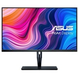 Asus ProArt PA32UCG 32"