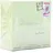 John Galliano Parlez-moi d´Amour Eau Fraiche Eau de Toilette 80 ml