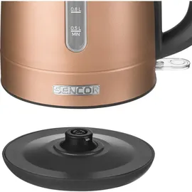 Sencor SWK 1226GD