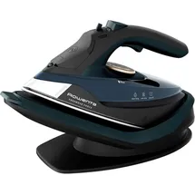 Rowenta Dampfbügeleisen Rowenta DE6725 2600 W