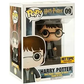 Funko Harry Potter Spielfigur 10 cm