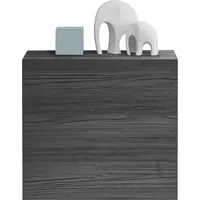 INOSIGN »City«, zeitlos modern, Breite 55 cm