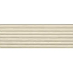 Dom Comfort G Dekor beige 33x100 cm matt DCOG3320S