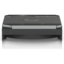 UBIQUITI networks Enterprise 16 TB 3,5" 6 Gbit/s