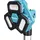 Makita LED-Baustrahler DEADML814