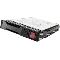 HP Mixed Use SSD 480 GB 2,5"