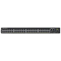 Dell EMC PowerSwitch N2248PX-ON - Switch - L3