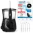 Waterpik Ultra  Professional Munddusche WP-662EU