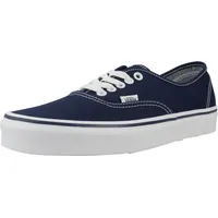 Vans AUTHENTIC Blau