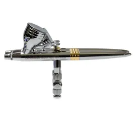 Harder & Steenbeck Airbrushpistole Evolution CR Plus 126304