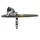 Harder & Steenbeck Airbrushpistole Evolution CR Plus 126304