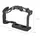 SmallRig 4161 Cage Black Mamba für Canon EOS R6 Mark II