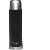 Salewa Rienza schwarz 1,0 l