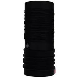 Buff Polar Tours de cou - Noir - TU