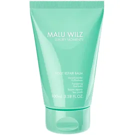 Malu Wilz Foot Repair Balm Pflegebalsam 100 ml