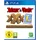 Asterix & Obelix XXXL: Der Widder aus Hibernia - Limited Edition