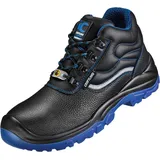 CRAFTLAND Sicherheitsschuhe, Sicherheitsstiefel ANKLAM S3 44