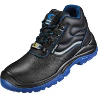 CRAFTLAND Sicherheitsschuhe, Sicherheitsstiefel ANKLAM S3 44