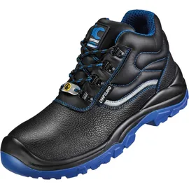 CRAFTLAND Sicherheitsschuhe, Sicherheitsstiefel ANKLAM S3 44